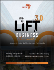 Lift3.0